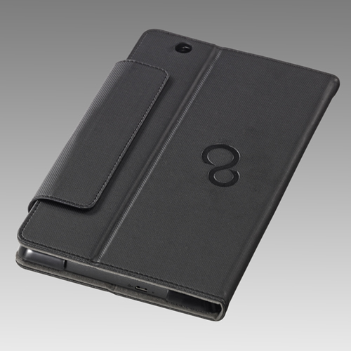 Fujitsu Folio Cover