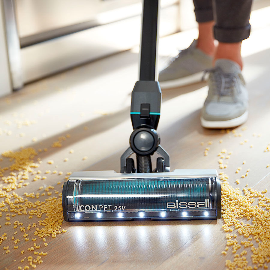Bissell Icon Pet 25V – image 5