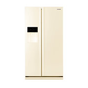Samsung RSH1UTMB side-by-side refrigerator – image 3