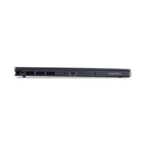 Acer Triton 17X PTX17-71 – image 8