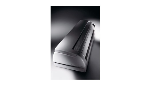 Samsung AQV18FC air conditioner Split system – image 4