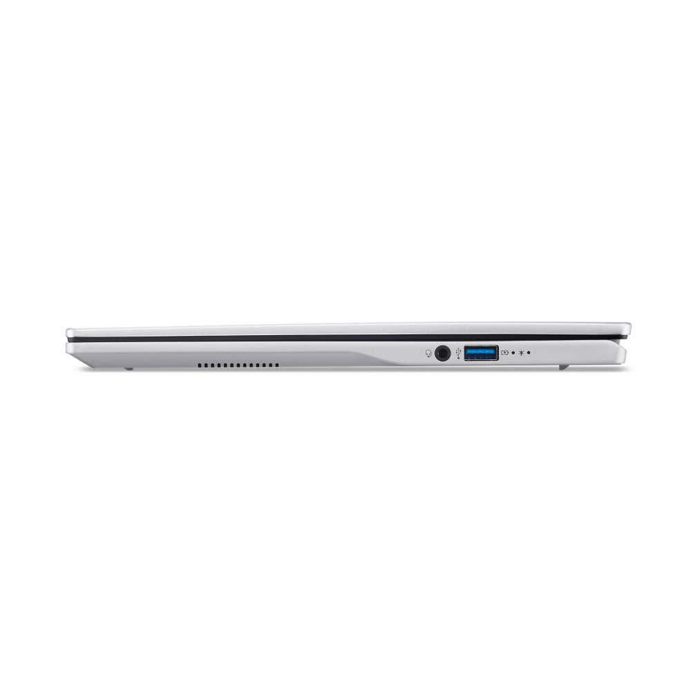 Acer Swift 14 AI SF14-61T-R4BH AMD Ryzen AI 9 365 Laptop – image 8