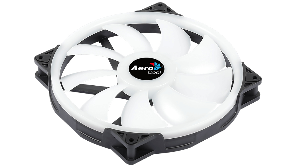 Aerocool Duo 20 – image 8