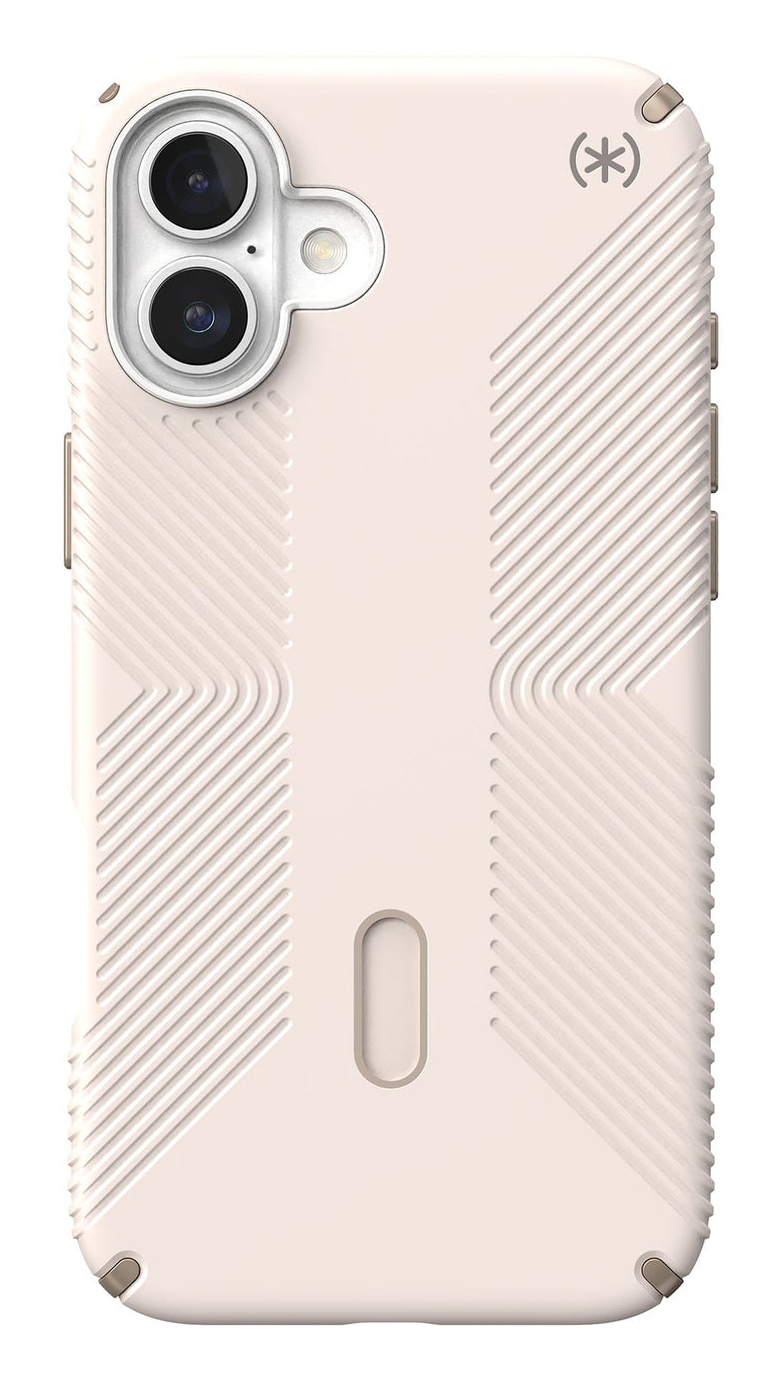 Speck 150713-3214 mobile phone case – image 6