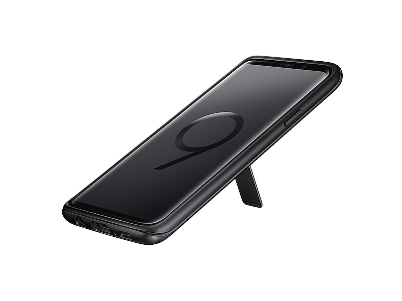 Samsung EF-RG965CBEGUS mobile phone case – image 6