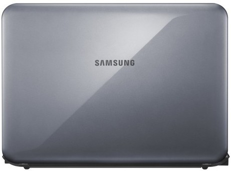 Samsung X NP-X120-JA02UK laptop Intel® Celeron® – image 6