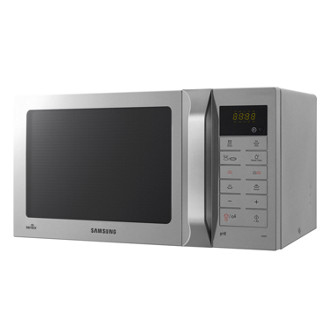 Samsung SH-S203P optical disc drive – image 3