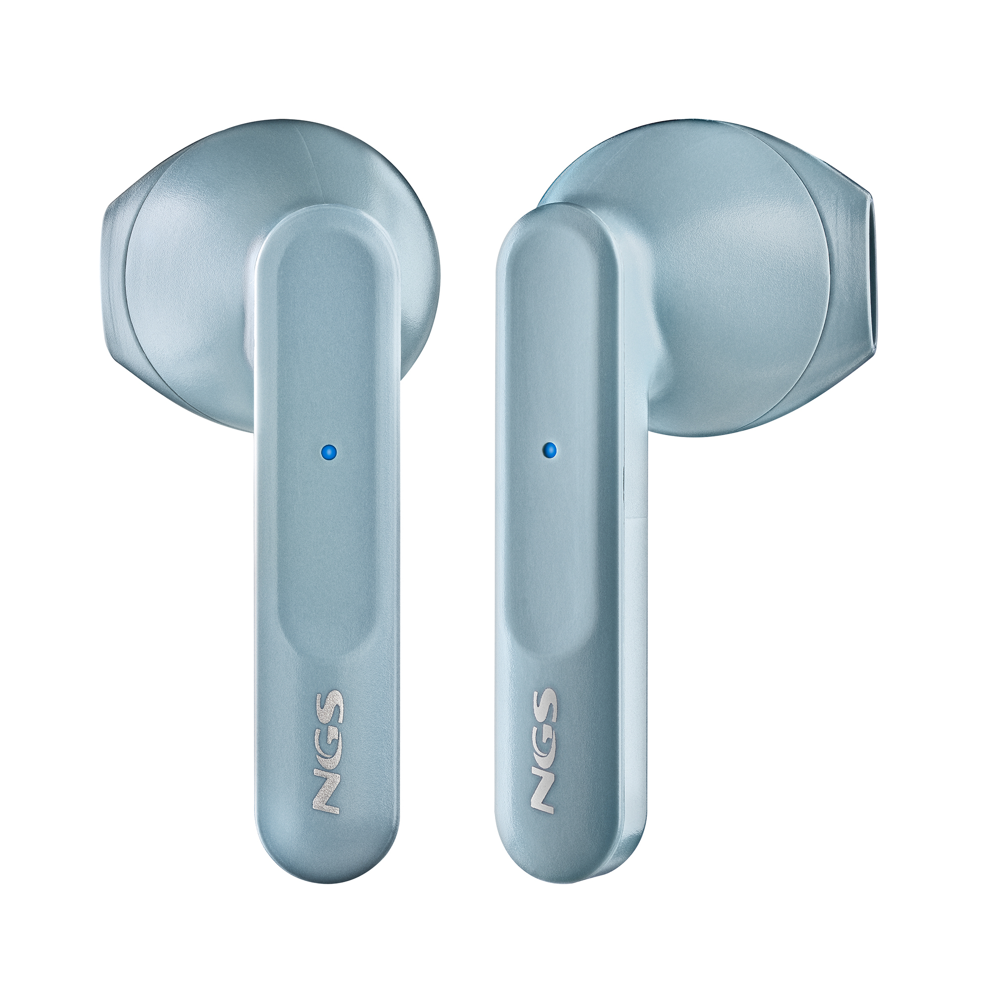 NGS ARTICA MOVE – image 6