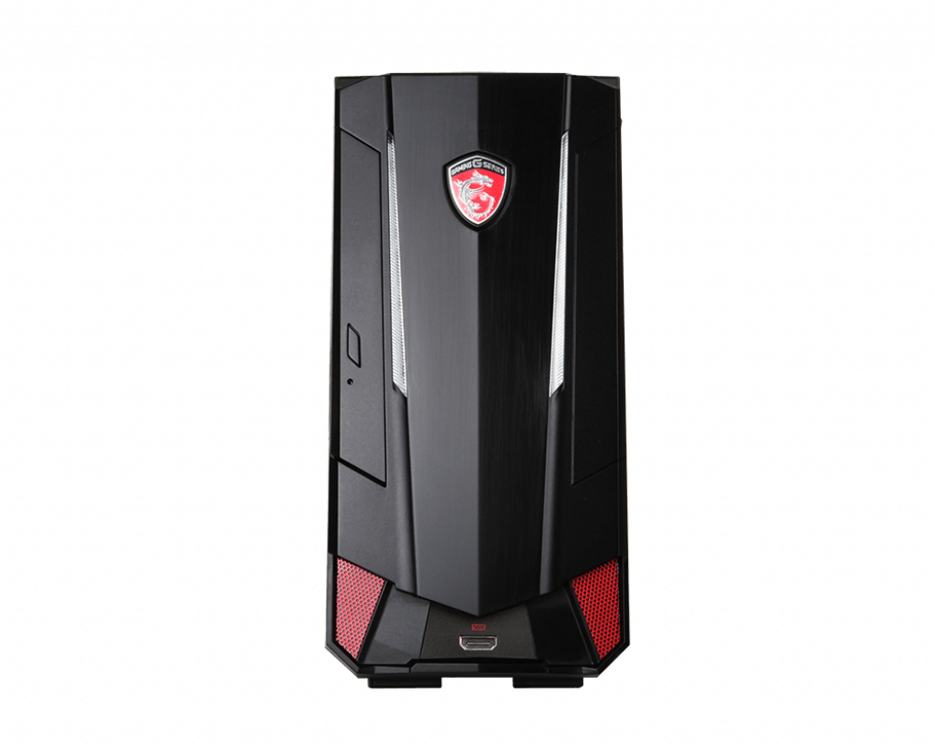 MSI MI3 8RC-062 – image 2