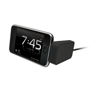 Kensington NightStand Charging Dock