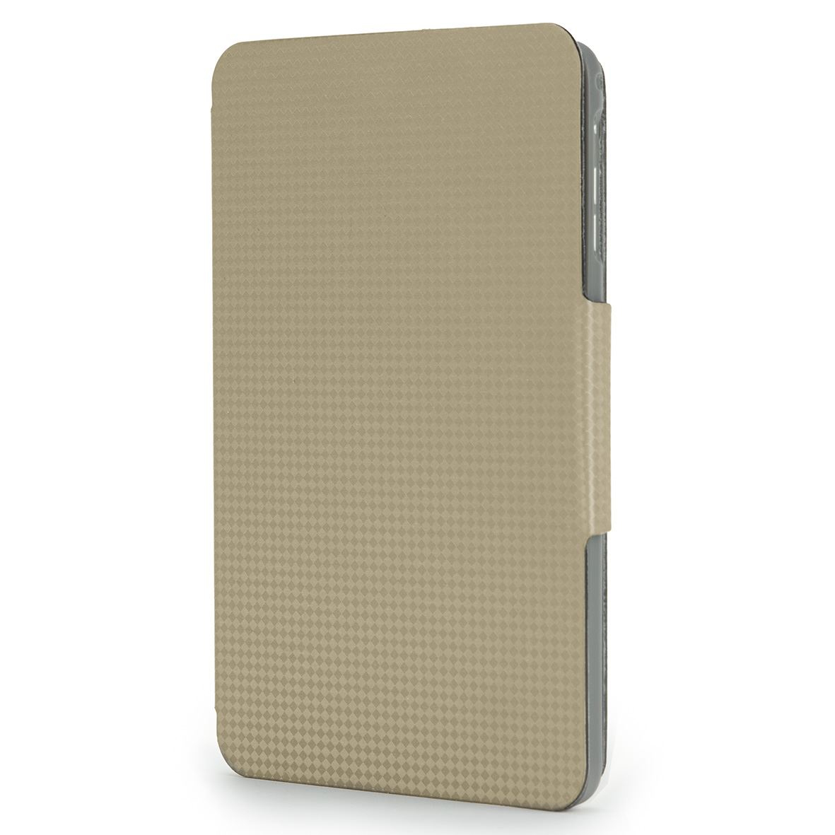 Targus THZ62809GL tablet case – image 9