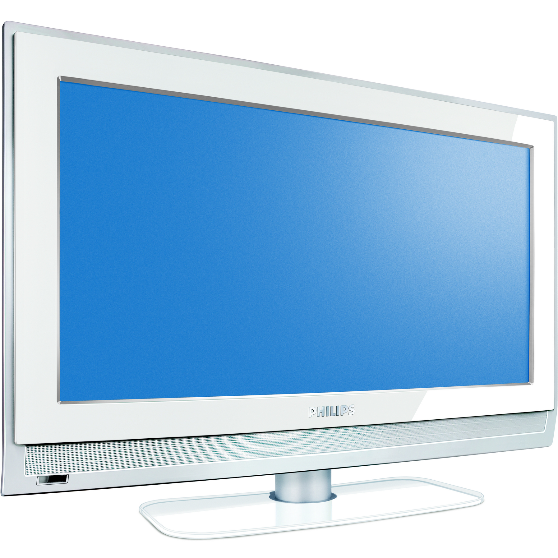 Philips 26PFL5302D 26" LCD integrated digital digital widescreen flat TV 