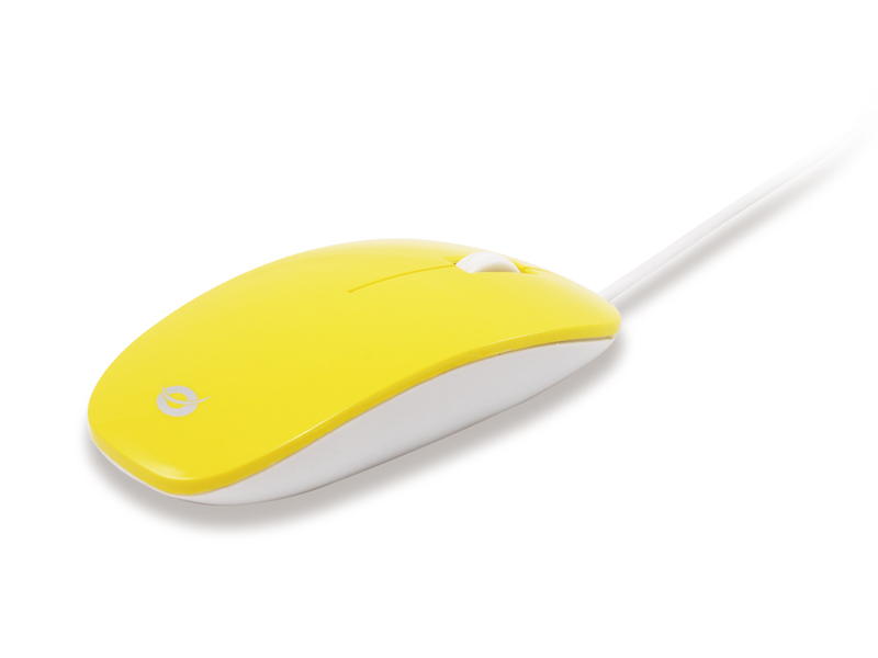 Conceptronic Optical Desktop Mouse