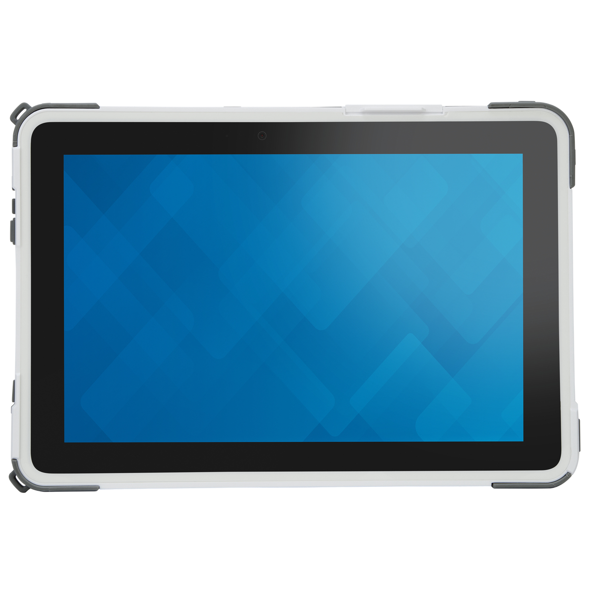 Targus THD465USZ tablet case – image 2