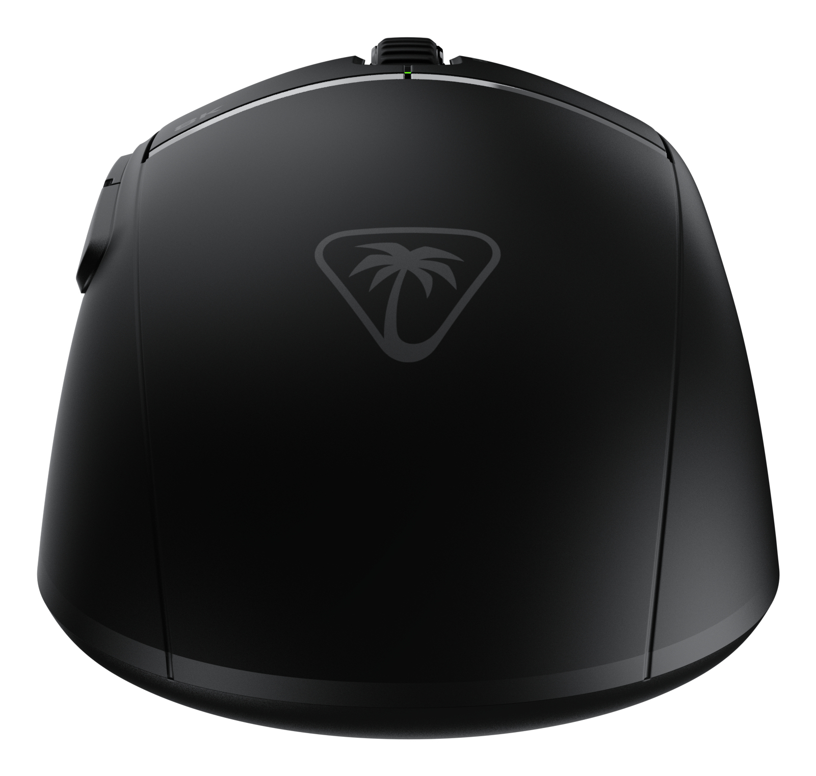 Turtle Beach Burst II Pro Noir souris de gaming eSport sans fil avec ultra-légère avec 57 g, 150 heures d'autonomie de la batterie, capteur optique 30K DPI et 8 entrées programmables pour PC