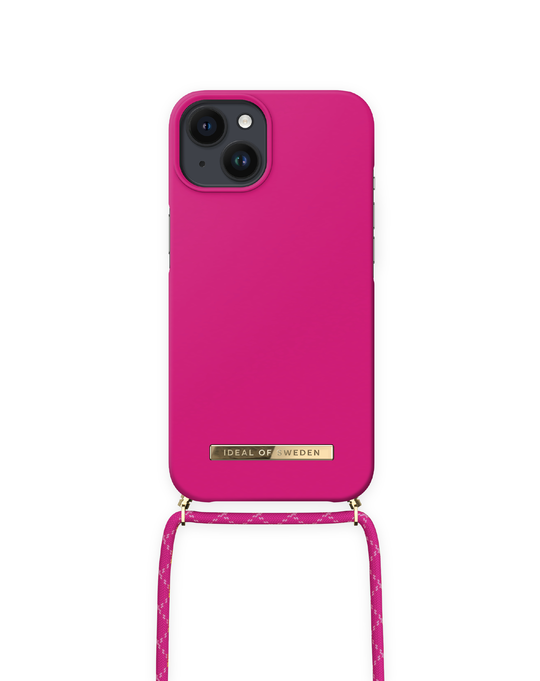 iDeal of Sweden IDONCSS23-I2261-465 mobile phone case