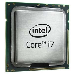 HP i7-2920XM processor