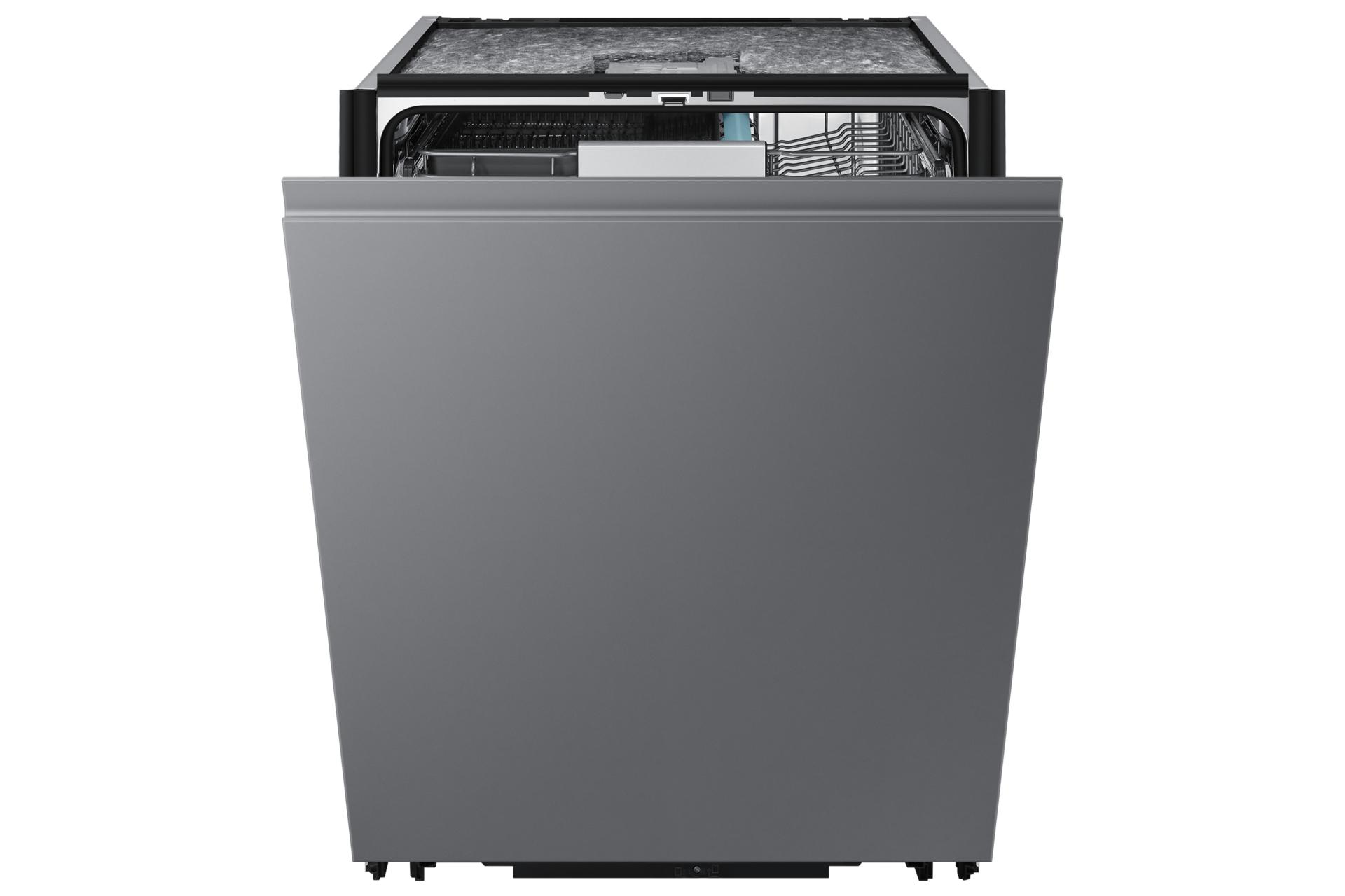 Samsung DW90H79JAI0U1 dishwasher Fully built-in 14 place settings – image 2
