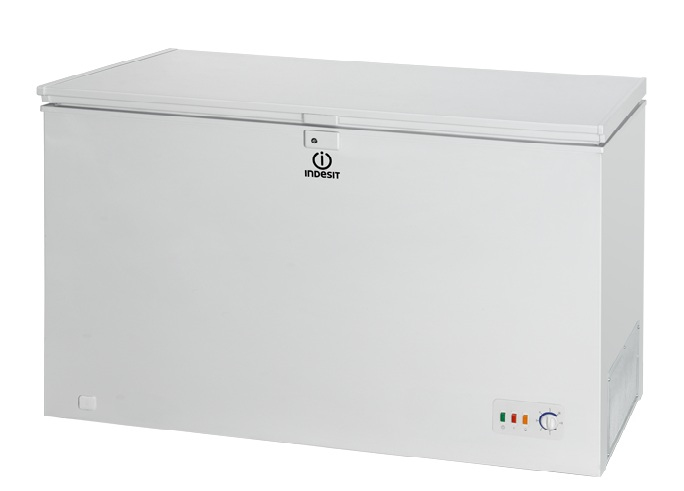 Indesit OF 1A 300
