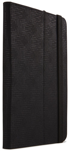 Case Logic CBUE-1108 tablet case