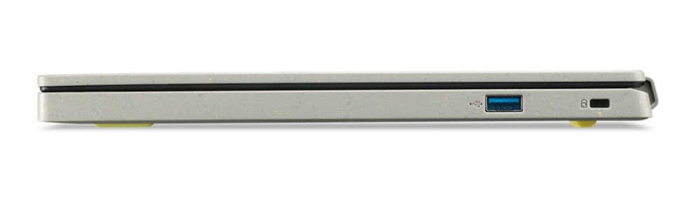 Acer Aspire AV14-52P-5986 Intel® Core™ i5 i5-1335U Laptop – image 7