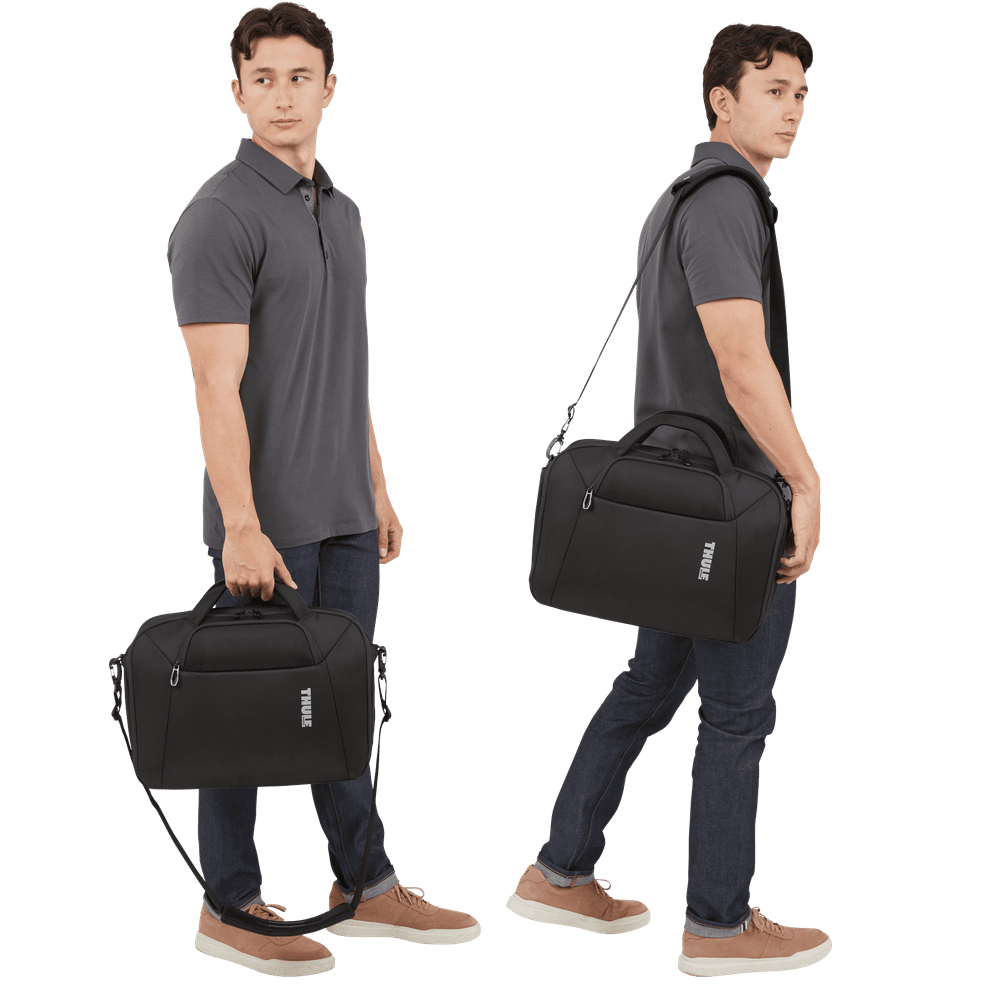 Thule TACLB2216 Black – image 3