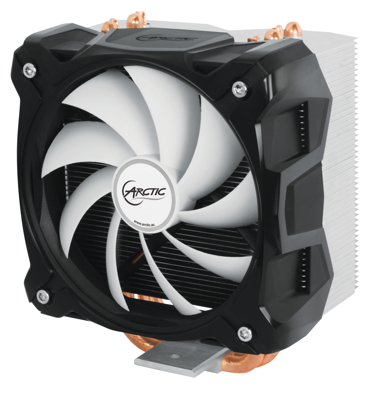 ARCTIC Freezer A30