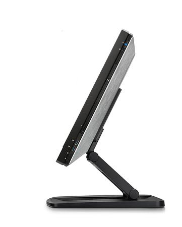 HP Z1 G2 – image 3