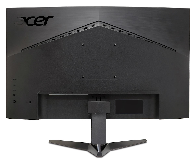 Acer NITRO ED271UP3BMIIPX – image 4