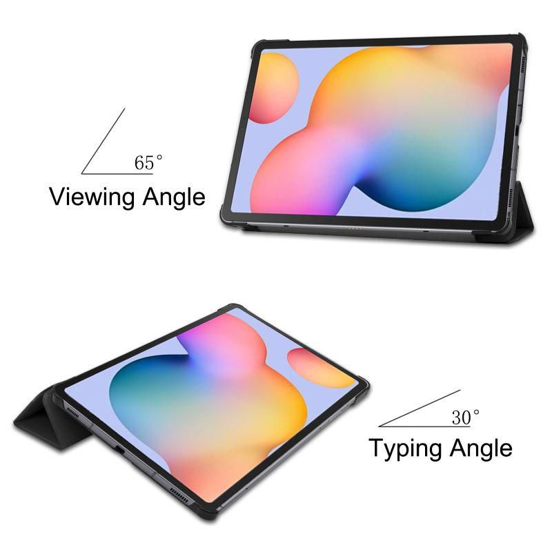 CoreParts MOBX-TAB-S6LITE-1 tablet case – image 2