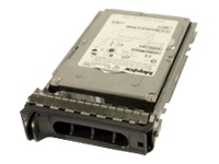 Origin Storage 300GB 10000rpm PowerEDGE 1855 SCSI hotswap