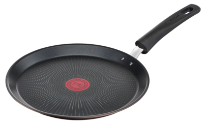 Tefal G2543802 сковородка Круглый