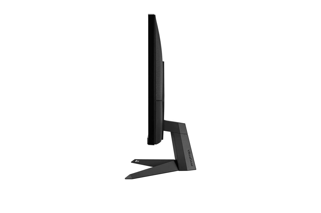 LG 27GQ40W-B computer monitor – image 5