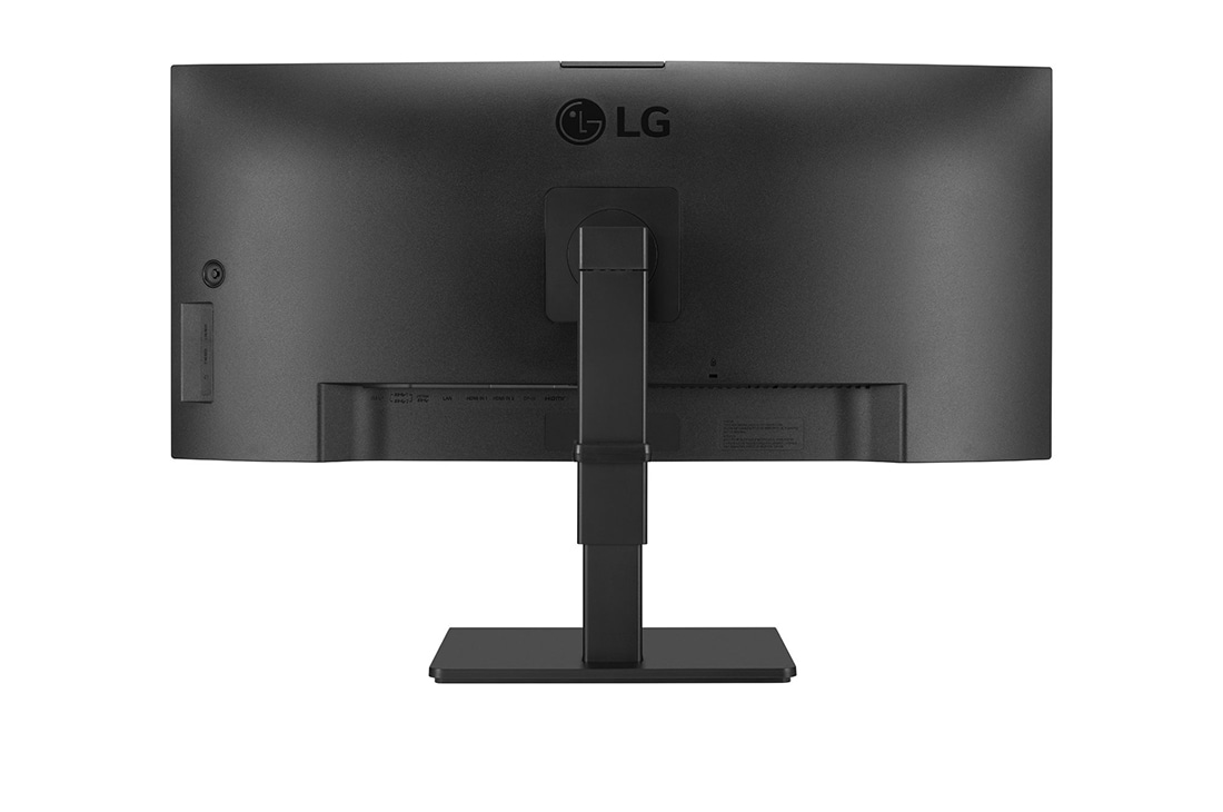 LG 34BQ77QC-B computer monitor – image 9