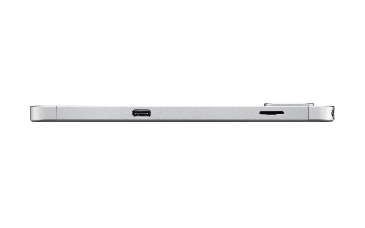 Acer Iconia A10-21-A81V Allwinner – image 8