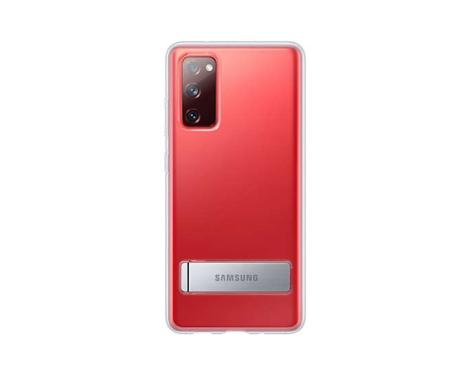 Samsung EF-JG780CTEGWW mobile phone case – image 6