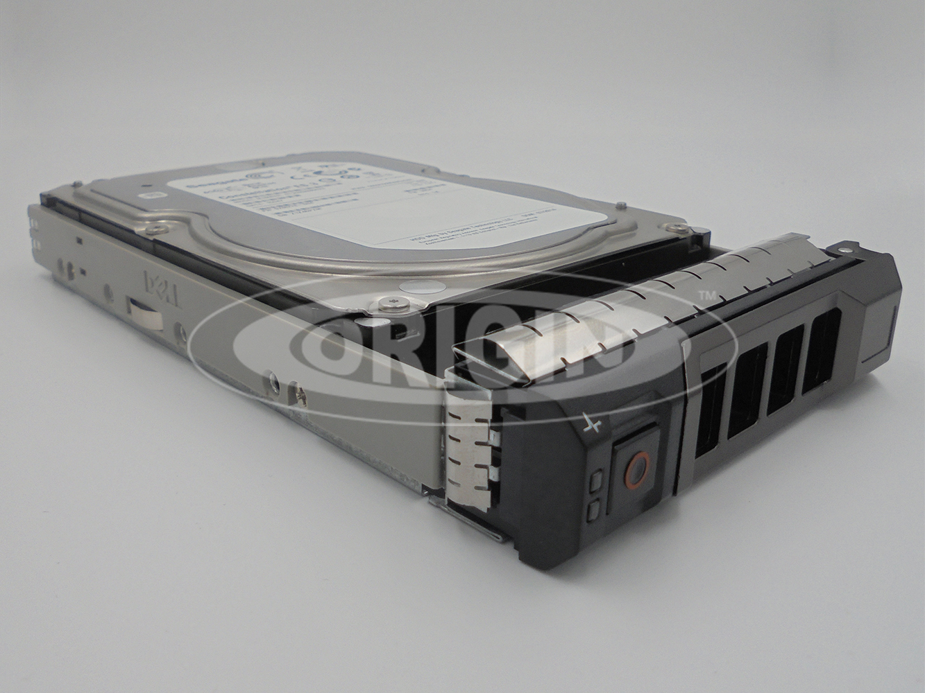 Origin Storage 4TB 5.9K 3.5IN PE 13G SERIES SATA HYBRID HOT-SWAP HD KIT – image 2