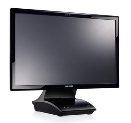 Samsung DM300A2A Intel Pentium G G630T – image 9