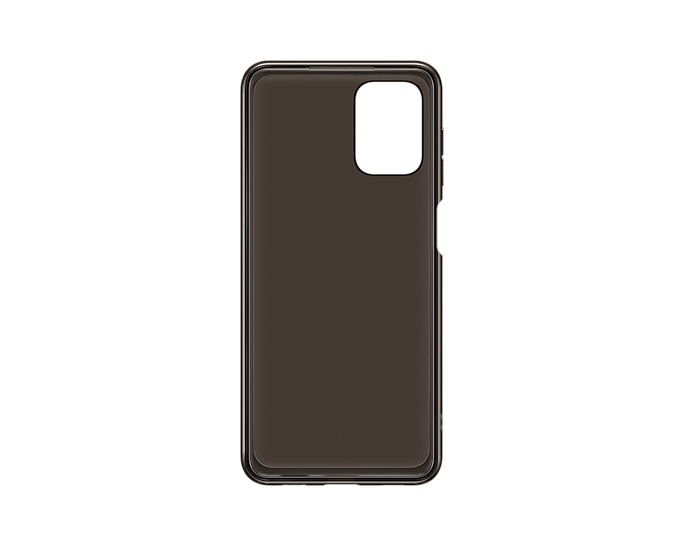 Samsung EF-QA125TBEGWW mobile phone case – image 6