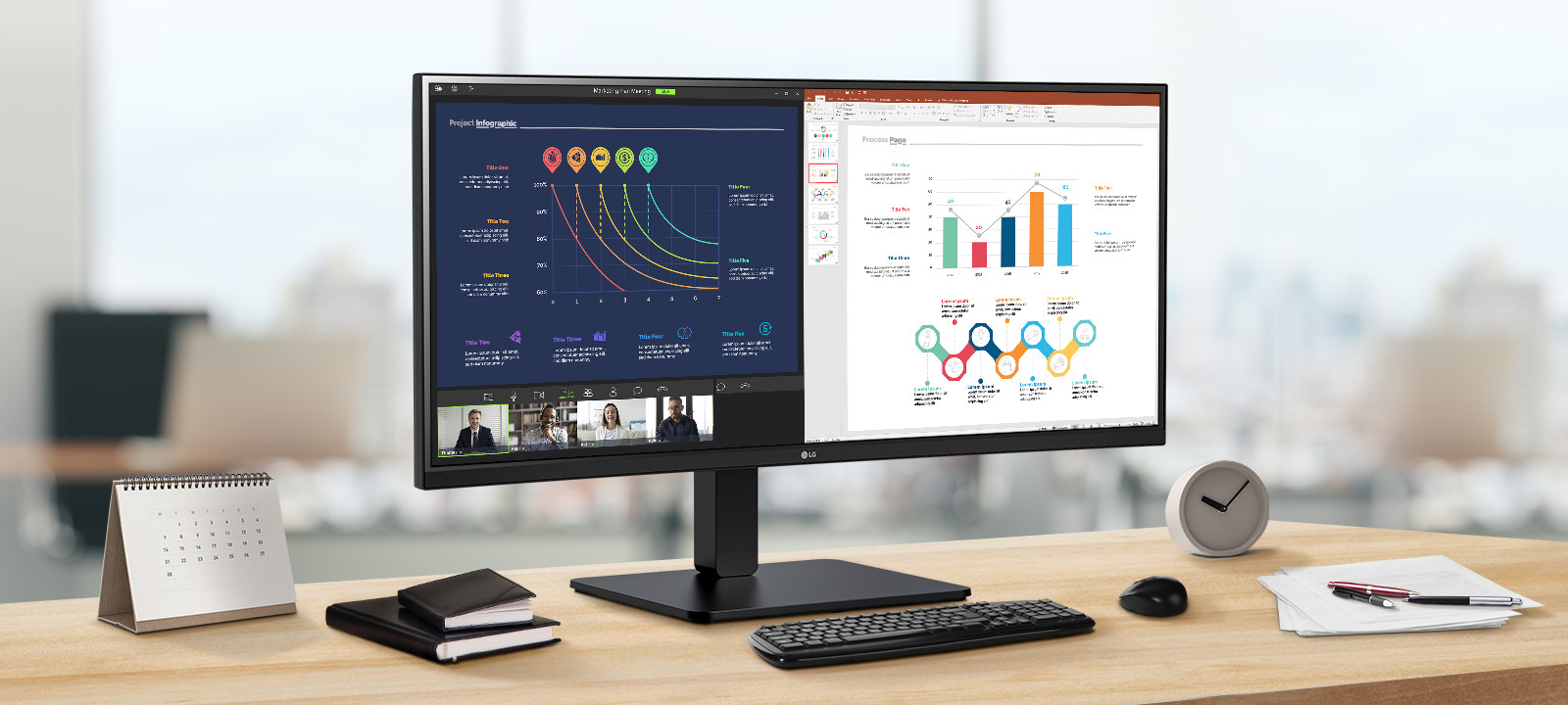 Product Gallery