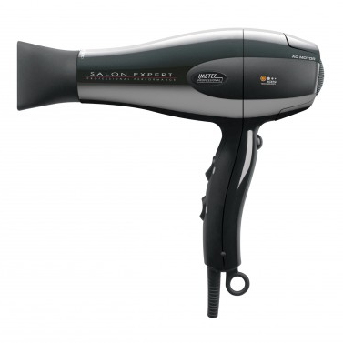 Imetec Salon Expert P1 2200
