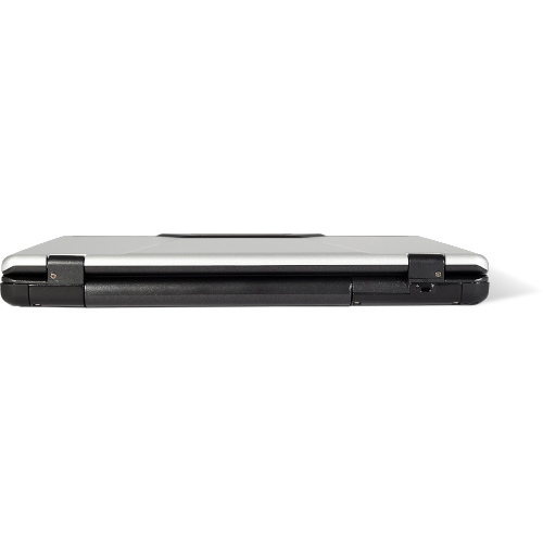 TERRA MOBILE INDUSTRY 1580 – image 9