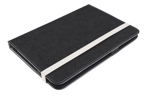 Trust 19176 tablet case – image 1