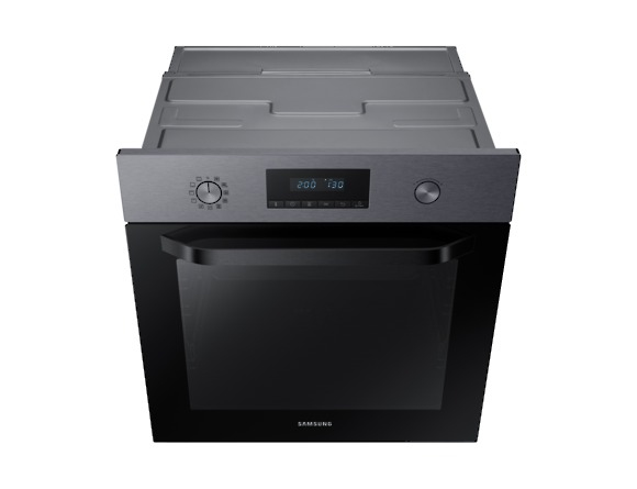 Samsung NV70K2340RG 68 L Graphite – image 6
