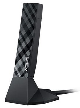 ASUS USB-AC56 WLAN 1167 Mbit/s – image 6