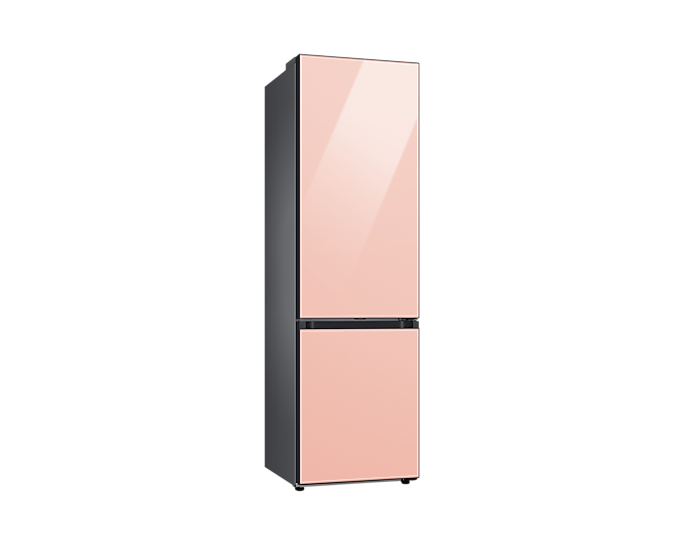 Samsung RB38A6B3F3K Freestanding – image 3