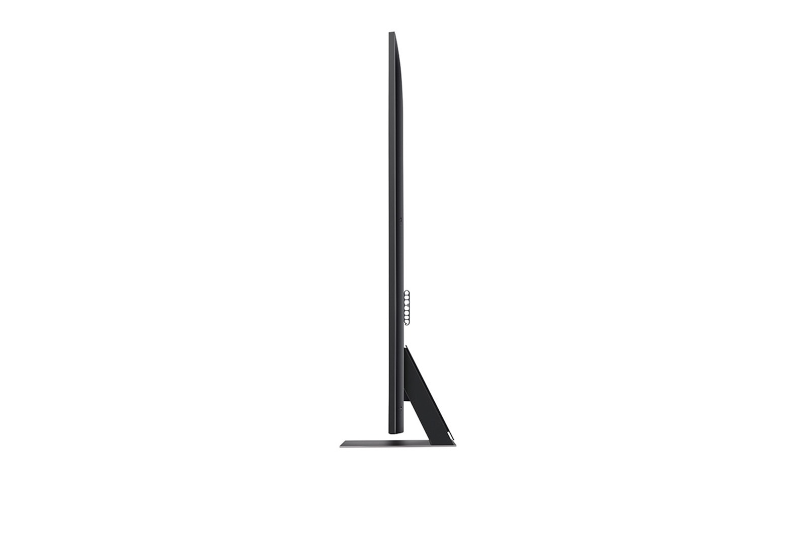 LG QNED 55QNED826RE – image 4
