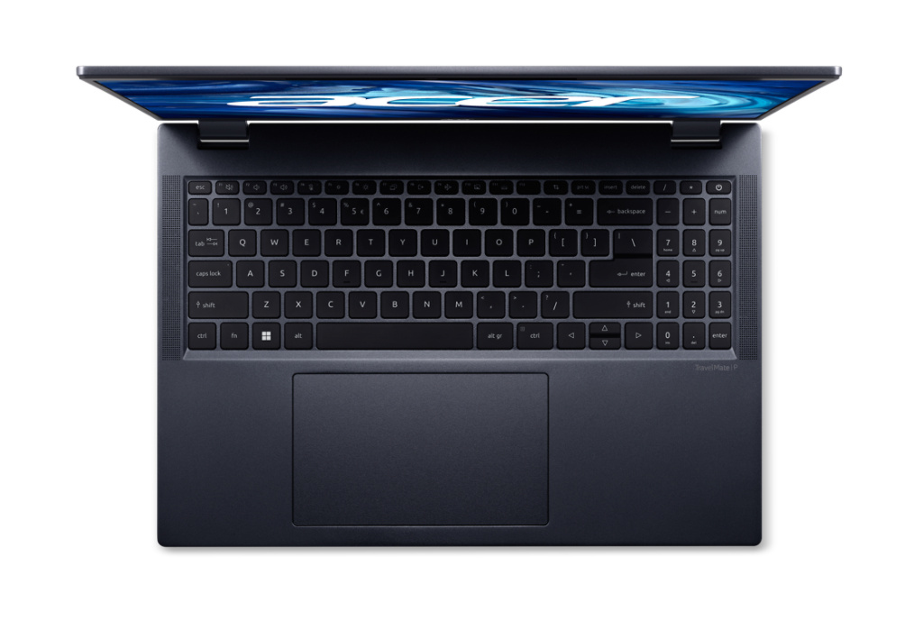 Acer TravelMate P4 NX.VUKAA.002 laptop Intel® Core™ i5 i5-1240P – image 4