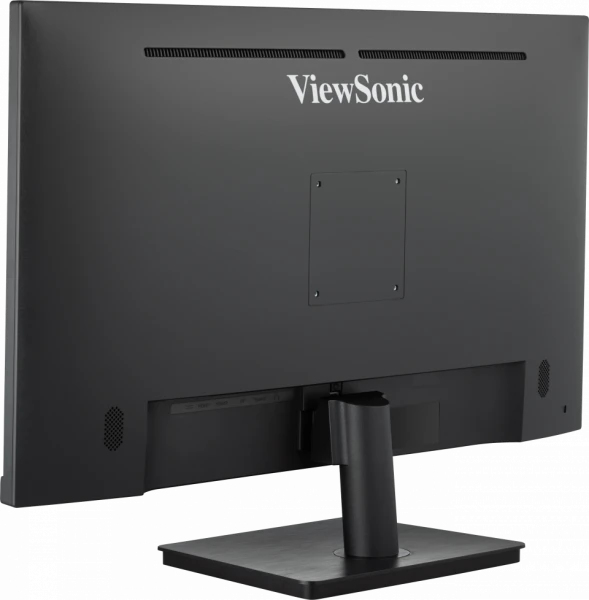 Viewsonic VA3209U-4K computer monitor – image 7