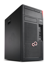 Fujitsu CELSIUS W580power Intel® Core™ i7 i7-8700K – image 2